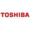 Toshiba S300 Pro MD10ADA400EV - Festplatte - Surveillance - 4 TB - intern - 3.5" (8.9 cm) - SATA 6Gb / s - 7200 rpm - Puffer: 512 MB