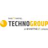 Technogroup Synology Onsite Support Pack + Defective Media Retention - Serviceerweiterung - Arbeitszeit und Ersatzteile - 4 Jahre - Vor-Ort - 13x5 - Reaktionszeit: 4 Std. - unter 60.000 