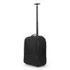 Backpack Roller Eco CORE 14-16"