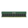 Kingston - DDR5 - Modul - 48 GB - DIMM 288-PIN - 5600 MHz / PC5-44800 - CL46 - 1.1 V - registriert - ECC