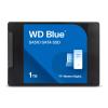 WD Blue SA510 - SSD - 1 TB - intern - 2.5" (6.4 cm) - SATA 6Gb / s