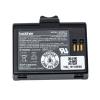 Brother PA-BT-008 - Drucker-Batterie - Lithium-Ionen - 1130 mAh - 8.36 Wh - für RuggedJet RJ-2035B, RJ-2055WB