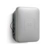 Cisco Aironet 1532I - Accesspoint - Wi-Fi - 2.4 GHz, 5 GHz