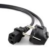 ASR 920 Power Cord  -Euro 16 / 10A 250V