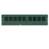 Dataram - DDR3 - Modul - 8 GB - DIMM 240-PIN - 1600 MHz / PC3-12800 - CL11 - 1.5 V - ungepuffert - ECC