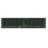Dataram - DDR3L - Modul - 16 GB - DIMM 240-PIN - 1600 MHz / PC3L-12800 - CL11 - 1.35 / 1.5 V - registriert - ECC - für Lenovo System x3550 M4, x3650 M4, x3650 M4 BD, x3650 M4 HD, x3850 X6, x3950 X6