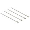 Delock - Kabelbinder - 20 cm (Packung mit 20)