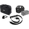 AXIS T8415 Wireless Installation Tool Kit - Kamera-Montagebausatz