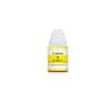 Canon GI 490 Y - 70 ml - Gelb - original - Nachfülltinte - für PIXMA G1400, G1410, G1411, G2400, G2410, G3400, G3411, G3415, G4400, G4411