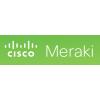 Cisco Meraki Cloud Managed MS350-48FP - Switch - L3 - managed - 48 x 10 / 100 / 1000 (PoE+) + 4 x 10 Gigabit SFP+ (Uplink) - an Rack montierbar, Desktop - PoE+ (740 W)