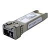 Cisco - SFP+-Transceiver-Modul - 10GbE - 10GBase-DWDM - LC / PC Einzelmodus - Kanal: 96 - 1528.77-1566.72 nm - für P / N: N520-20G4Z-A-RF, N9KC93180YCEX24-RF, N9KC93180YCFX24-RF, NCS4200-1T8LRPS-RF