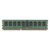 Dataram Value Memory - DDR3L - module - 8 GB - DIMM 240-PIN - 1600 MHz / PC3L-12800 - CL11 - 1.35 V - ungepuffert - non-ECC