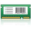 Lexmark - DDR3 - Modul - 2 GB - SO DIMM 204-PIN - ungepuffert - non-ECC - für Lexmark C9235, CS921, CS923, CX920, CX921, CX923, XC4153, XC9225, XC9235, XC9245, XC9255