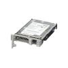 Cisco - Festplatte - 450 GB - Hot-Swap - 2.5" SFF (6.4 cm SFF) - SAS 12Gb / s - 15000 rpm - für UCS B420 M4, C460 M4, Smart Play 8 B200, SmartPlay B200 M4, SmartPlay Select B200 M4