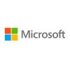 Microsoft Extended Hardware Service Plan - Serviceerweiterung - Austausch - 4 Jahre (ab ursprünglichem Kaufdatum des Geräts) - Reaktionszeit: 3-5 Arbeitstage - für Surface Laptop Studio