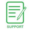 APC Software Maintenance Contract - Technischer Support - für StruxureWare Data Center Expert - 500 Knoten - Telefonberatung - 1 Jahr - 24x7