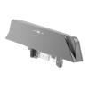 Barcode-Scanner / HP RP9 Integrated Single-Head MSR