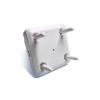 Cisco Aironet 3802E - Accesspoint - Wi-Fi 5 - 2.4 GHz, 5 GHz - wiederhergestellt