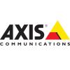 AXIS Camera Station - (v. 5) - Universal Device license - ESD - Win