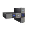 Eaton 9PX 2200i RT3U HotSwap - USV (in Rack montierbar / extern) - Wechselstrom 200 / 208 / 220 / 230 / 240 V - 2200 Watt - 2200 VA - 1-phasig - RS-232, USB - PFC - 3U