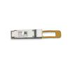 NVIDIA - QSFP28 Empfängermodul - 100GBase-X - MPO-Multi-Modus - bis zu 100 m - 850 nm
