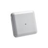 Cisco Aironet 2802E - Accesspoint - Wi-Fi 5 - 2.4 GHz, 5 GHz