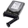 Dell - Festplatte - 600 GB - Hot-Swap - 2.5" (6.4 cm) - SAS 12Gb / s - nearline - 10000 rpm