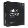 Intel Core Ultra 5 245KF - 4.2 GHz - 14 Kerne - 14 Threads - 26 MB Cache-Speicher - FCLGA1851 Socket - Box