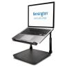 Kensington SmartFit Laptop Riser - Notebook-Ständer - 39.6 cm (15.6") - Schwarz