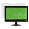 3M - Blickschutzfilter für Bildschirme - für ThinkCentre M900z