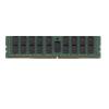 Dataram - DDR4 - Modul - 32 GB - DIMM 288-PIN - 2400 MHz / PC4-19200 - CL17 - 1.2 V - registriert - ECC