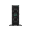 HPE ML350 G11 4509Y MR408i-o EMEA Svr