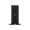 HPE ML350 G11 5418Y MR408i-o 8SFF Svr