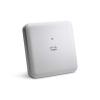 Cisco Aironet 1832I - Accesspoint - Wi-Fi 5 - 2.4 GHz, 5 GHz - AC 120 / 230 V / DC 44 - 57 V