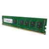 QNAP - DDR4 - Modul - 16 GB - DIMM 288-PIN - 2133 MHz / PC4-17000 - 1.2 V - ungepuffert - non-ECC - für QNAP TVS-682, TVS-682T, TVS-882, TVS-882T