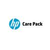 Electronic HP Care Pack Next Business Day Hardware Exchange with Accidental Damage Protection - Serviceerweiterung - Austausch (für Docking-Stationen und Portreplikatoren) - 3 Jahre - Lieferung - 9x5 - Reaktionszeit: am nächsten Arbeitstag