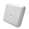 Cisco Aironet 3802I - Accesspoint - Wi-Fi 5 - 2.4 GHz, 5 GHz