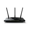 TP-Link Archer VR400 - Wireless Router - DSL-Modem 4-Port-Switch - 1GbE - Wi-Fi 5 - Dual-Band