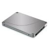 Lenovo Storage 2.5in SSD 800GB 3DWD SAS