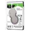 Seagate Guardian BarraCuda ST500LM030 - Festplatte - 500 GB - intern - 2.5" (6.4 cm) - SATA 6Gb / s - 5400 rpm - Puffer: 128 MB