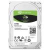 Seagate Guardian BarraCuda ST5000LM000 - Festplatte - 5 TB - intern - 2.5" (6.4 cm) - SATA 6Gb / s - 5400 rpm - Puffer: 128 MB