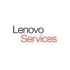 Lenovo Technician Installed Parts - Installation - 3 Jahre - Vor-Ort - Reaktionszeit: am nächsten Arbeitstag - für Storage D1212 4587, D1224 4587