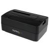USB 3.1 / eSATA to SATA Hard Drive Dock