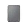 Cisco Aironet 1562I - Accesspoint - Wi-Fi 5 - 2.4 GHz, 5 GHz