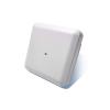 Cisco Aironet 2802I - Accesspoint - Wi-Fi 5 - 2.4 GHz, 5 GHz