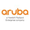 Aruba AW FailOvr 50 Dev Exp Lic E-LTU