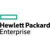 HPE Aruba 3Y FC NBD Exch 7030 Controller SVC