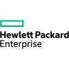 HPE Aruba 5Y FC NBD Exch AP-315 SVC