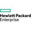 HPE Aruba 5Y FC NBD Exch AP 305 SVC