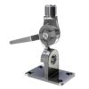 AP-ANT-MNT-5 Antenna Mount